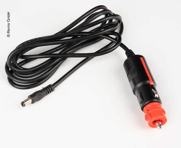 Carbest Car Adapter for Carbest TVs