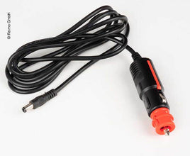 Carbest Car Adapter for Carbest TVs