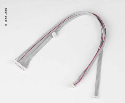 Key Function Label for TVs 49899, 49898, 49897