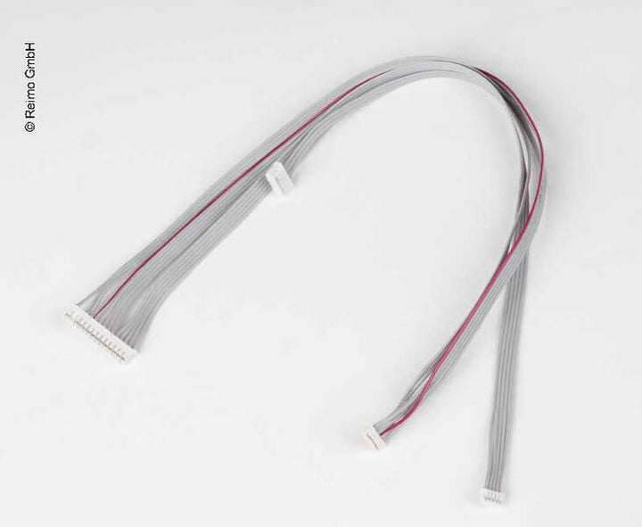 Key Function Label for TVs 49899, 49898, 49897