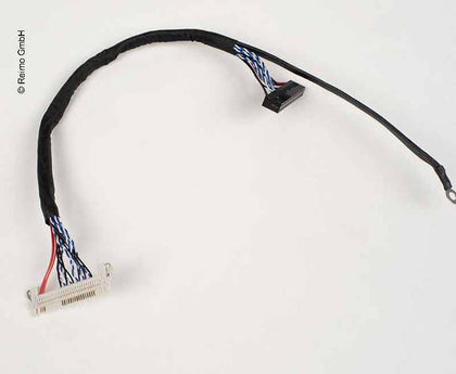 Panel LVDS Cable for TV 49899