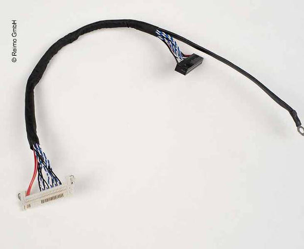 Panel LVDS Cable for TV 49899