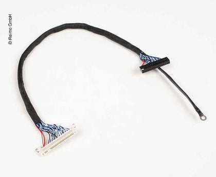 Panel LVDS Cable for TV 49897