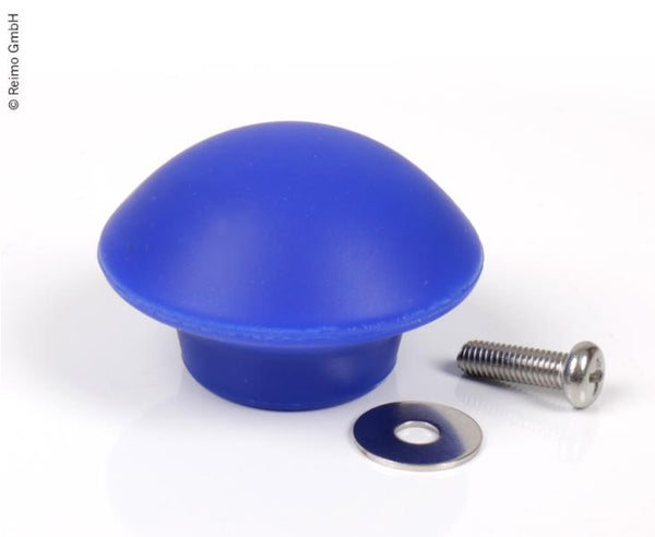 Camp4 Replacement knob for lid Silicone cooking pot - 10064 | Stahlor image 1