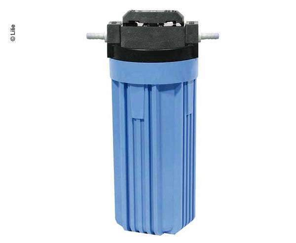 Lilie Lily filter unit biolit-97 - 10095 | Stahlor image 1