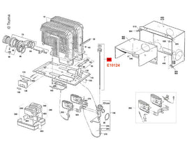 Reimo Bedienungsset S 5002 - 10124 | Stahlor image 2