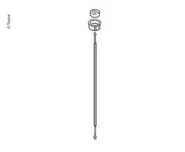Reimo Bedienungsset S 5002 - 10124 | Stahlor image 1