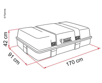 Ultra Box 3