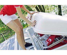 Reimo Ultra Box 3 - 10128 | Stahlor image 3