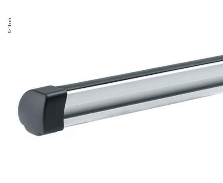 Thule ProBar 391 2-pack, length 135 cm