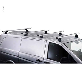Reimo Thule ProBar 391 2-pack, length 135 cm - 10143 | Stahlor image 2