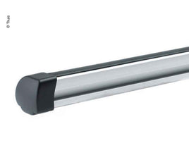 Reimo Thule ProBar 391 2-pack, length 135 cm - 10143 | Stahlor image 1