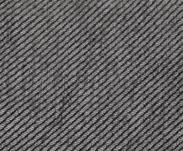 FASP fabric grey/black m - 1084 | Stahlor image 1