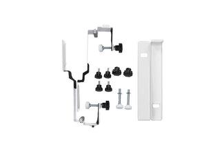 Eurom Halterung Klimaanlage - 11503 | Stahlor image 2