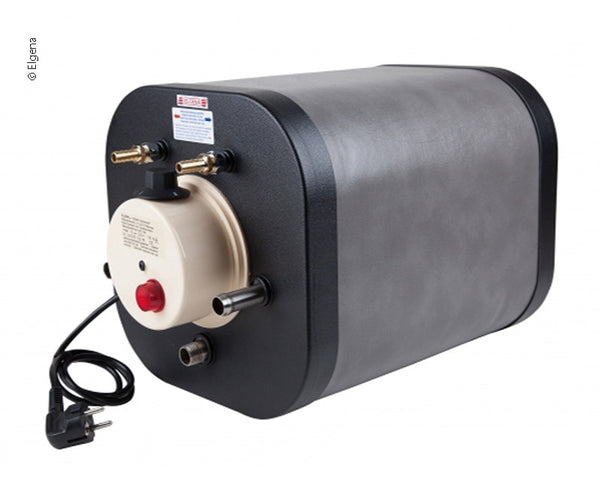 Elgena Boiler Nautic-therm Type ME 10L 12V/200W - 1165 | Stahlor image 1