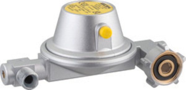 GOK Gasregler EN61 0,8kg/h 30 - 11714 | Stahlor image 1