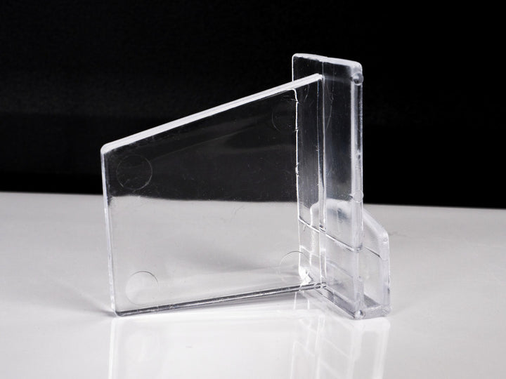 Bottle holder door compartment refrigerator Vitrifrigo