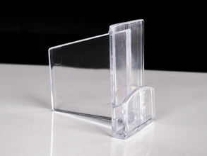 Reimo Bottle holder door compartment refrigerator Vitrifrigo - 11875 | Stahlor image 2