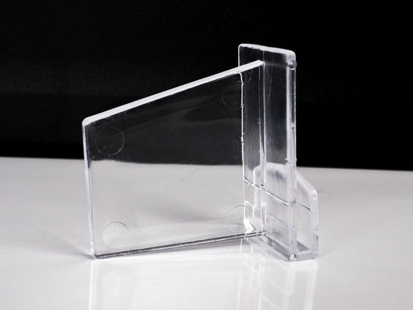 Reimo Bottle holder door compartment refrigerator Vitrifrigo - 11875 | Stahlor image 1