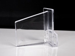 Reimo Bottle holder door compartment refrigerator Vitrifrigo - 11875 | Stahlor image 1