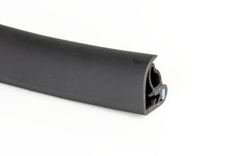 Lippert Dichtgummi Kabinentür lfm - 12198 | Stahlor image 1