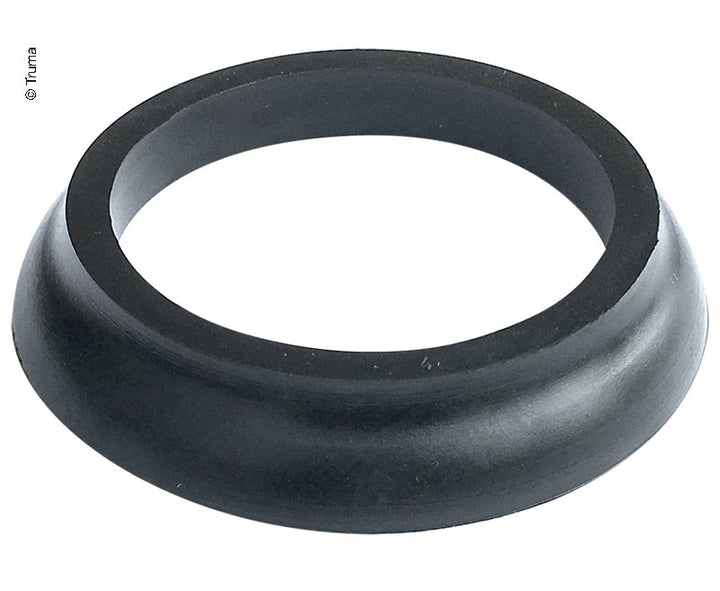 Door Clip (18x)