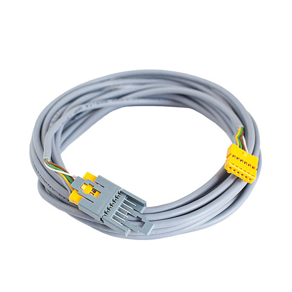Truma Extension cable for control panel - 5 m - 1457 | Stahlor image 1