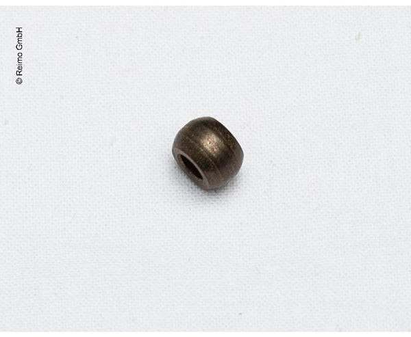 Truma Kalottenlager - 1482 | Stahlor image 1