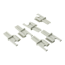 Dometic Roller Blind Spare Part Dometic, End Caps 2001 - 1521 | Stahlor image 2