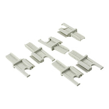 Dometic Roller Blind Spare Part Dometic, End Caps 2001 - 1521 | Stahlor image 1