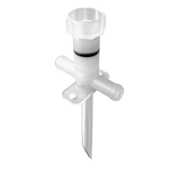 Truma Drain valve T complete - 155 | Stahlor image 1