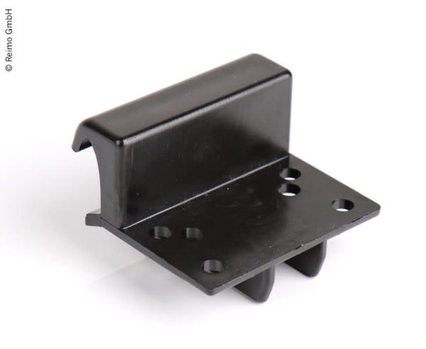 Reimo Housing for mounting without brake - 1724 | Stahlor image 1