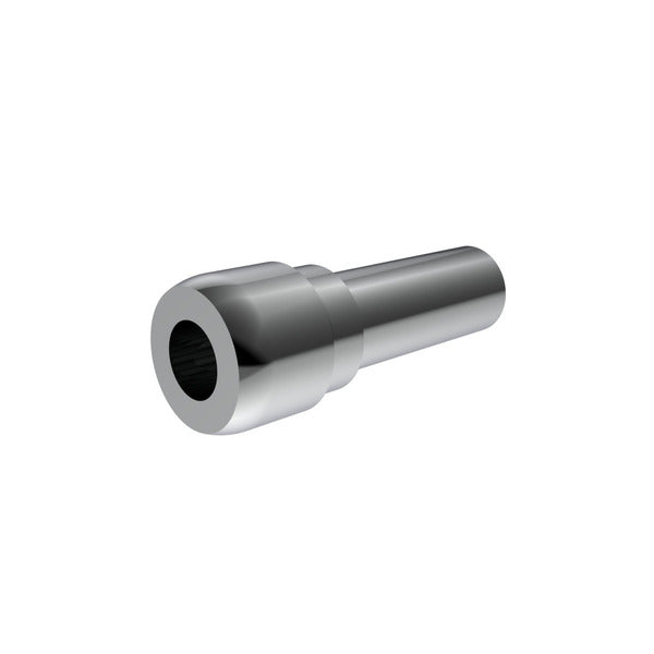 Truma Connector 10 - 8 mm - 1761 | Stahlor image 1