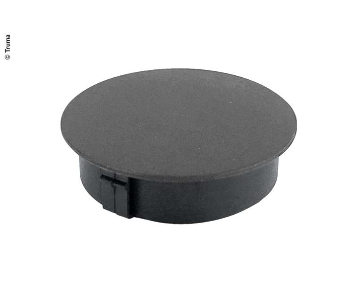 Cover cap 52 mm, suitable for Truma S3002/S5002