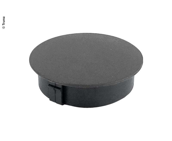 Truma Cover cap 52 mm, suitable for Truma S3002/S5002 - 1891 | Stahlor image 1