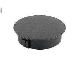 Truma Cover cap 52 mm, suitable for Truma S3002/S5002 - 1891 | Stahlor image 1