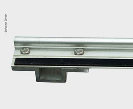 Thule Omn.Mounting Rail 10Stück - 2043 | Stahlor image 2