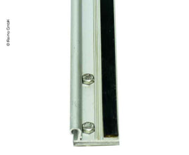 Thule Omn.Mounting Rail 10Stück - 2043 | Stahlor image 3