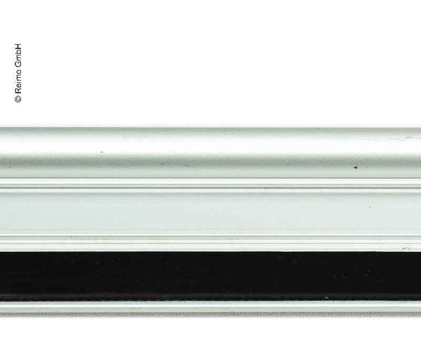 Thule Omn.Mounting Rail 10Stück - 2043 | Stahlor image 1