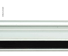 Thule Omn.Mounting Rail 10Stück - 2043 | Stahlor image 1