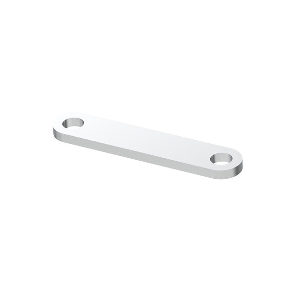 Reimo Strip 2 mm - 2147 | Stahlor image 1