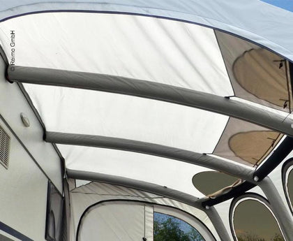 Cover Sleeve for Center Air Tube, MARINA AIR