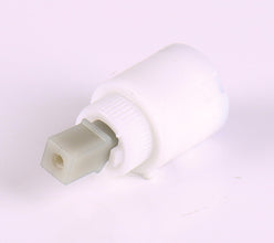 Reimo Single-lever mixer replacement cartridge - 2937 | Stahlor image 2