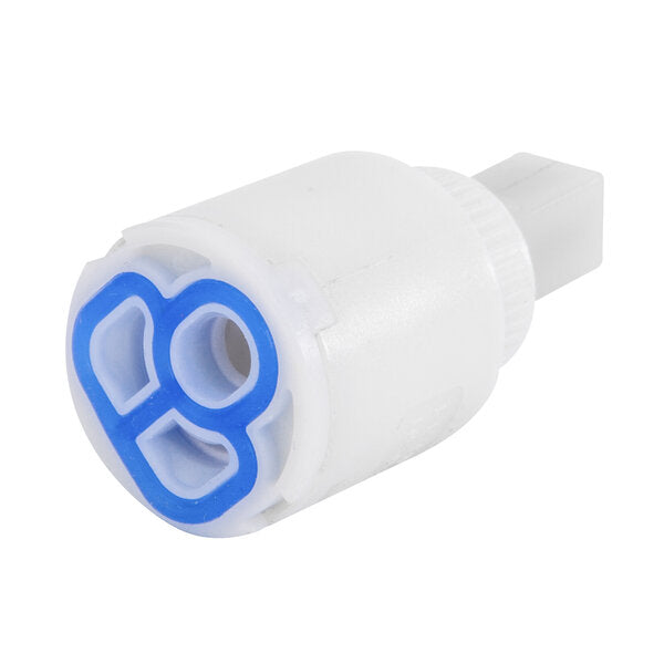 Reimo Single-lever mixer replacement cartridge - 2937 | Stahlor image 1