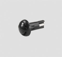 Truma Raumtemperaturfühler rund - 3187 | Stahlor image 1