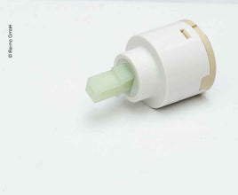 Reimo Spare part for Reich armature - 3571 | Stahlor image 2