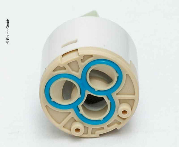 Reimo Spare part for Reich armature - 3571 | Stahlor image 1