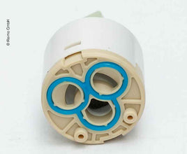 Reimo Spare part for Reich armature - 3571 | Stahlor image 1