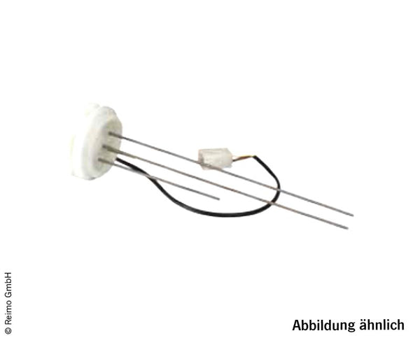 Reimo Tank probe for PC 100/110/180 Tank height 70cm - 4058 | Stahlor image 1