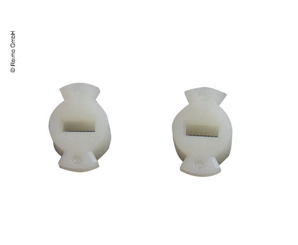 Spare Part for Dometic/Seitz Blinds